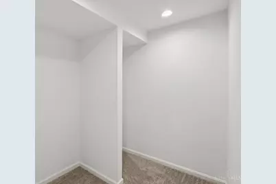 3141 Balsamridge Drive, Cincinnati, OH 45239 - Photo 21