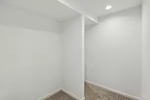 3141 Balsamridge Dr, Cincinnati, OH 45239 - Photo 21
