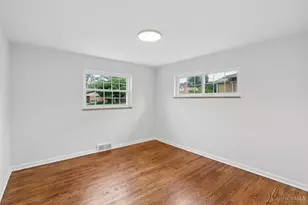 3141 Balsamridge Dr, Cincinnati, OH 45239 - Photo 25