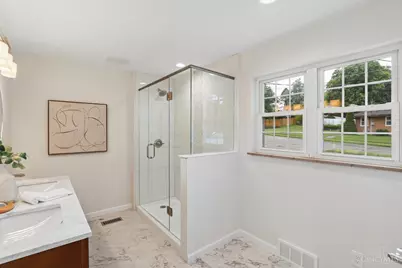 3141 Balsamridge Drive, Cincinnati, OH 45239 - Photo 23