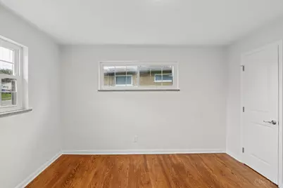 3141 Balsamridge Drive, Cincinnati, OH 45239 - Photo 27