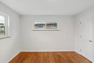 3141 Balsamridge Dr, Cincinnati, OH 45239 - Photo 27