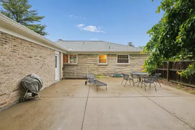 3141 Balsamridge Drive, Cincinnati, OH 45239 - Photo 41