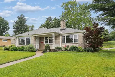 3141 Balsamridge Drive, Cincinnati, OH 45239 - Photo 49