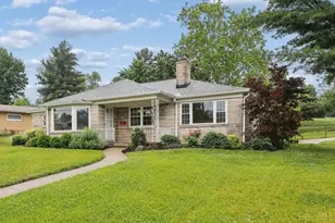 3141 Balsamridge Dr, Cincinnati, OH 45239 - Photo 49