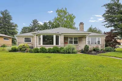 3141 Balsamridge Drive, Cincinnati, OH 45239 - Photo 1