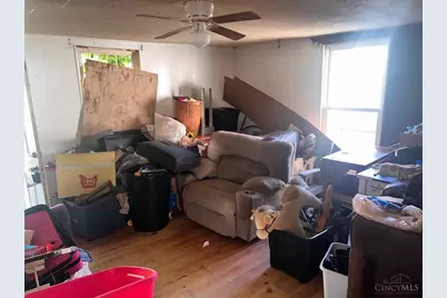 873 County Road 24, Ironton, OH 45638 - Photo 15