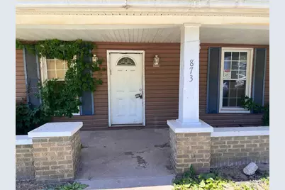 873 County Road 24, Ironton, OH 45638 - Photo 3