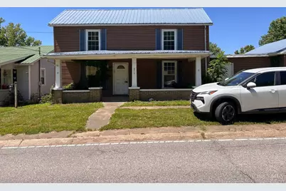 873 County Road 24, Ironton, OH 45638 - Photo 1