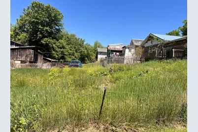 873 County Road 24, Ironton, OH 45638 - Photo 11