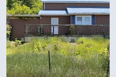 873 County Road 24, Ironton, OH 45638 - Photo 9
