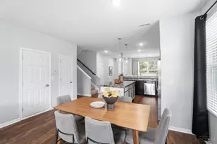 2063 E Seymour Ave, Cincinnati, OH 45237 - Photo 17