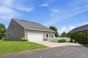 2063 E Seymour Ave, Cincinnati, OH 45237 - Photo 43
