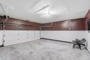 2063 E Seymour Ave, Cincinnati, OH 45237 - Photo 41