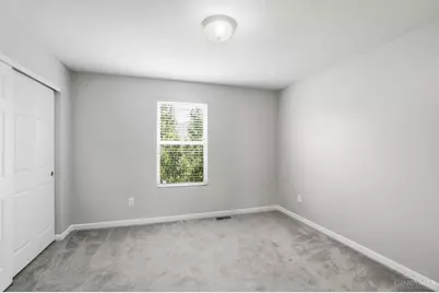 2063 E Seymour Avenue, Cincinnati, OH 45237 - Photo 39