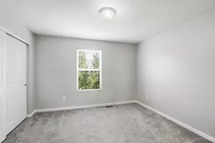 2063 E Seymour Ave, Cincinnati, OH 45237 - Photo 39