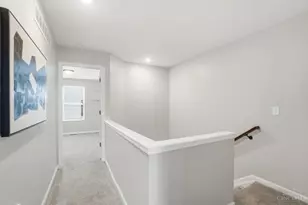2063 E Seymour Ave, Cincinnati, OH 45237 - Photo 33