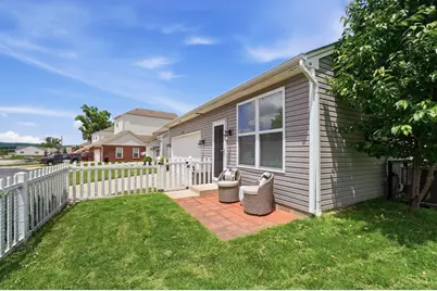 2063 E Seymour Avenue, Cincinnati, OH 45237 - Photo 5