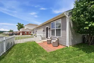 2063 E Seymour Ave, Cincinnati, OH 45237 - Photo 5
