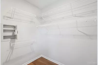 2063 E Seymour Avenue, Cincinnati, OH 45237 - Photo 25