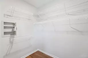 2063 E Seymour Ave, Cincinnati, OH 45237 - Photo 25