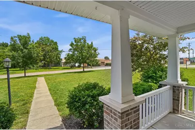 2063 E Seymour Avenue, Cincinnati, OH 45237 - Photo 3