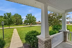 2063 E Seymour Ave, Cincinnati, OH 45237 - Photo 3
