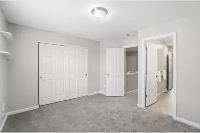 2063 E Seymour Avenue, Cincinnati, OH 45237 - Photo 35