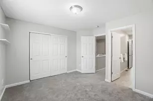 2063 E Seymour Ave, Cincinnati, OH 45237 - Photo 35