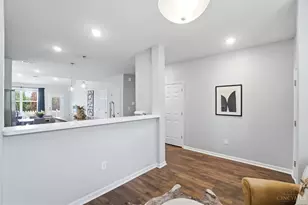 2063 E Seymour Ave, Cincinnati, OH 45237 - Photo 9