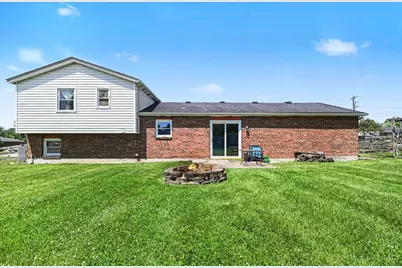 6092 Brofield Drive, Fairfield Township, OH 45011 - Photo 13