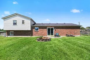 6092 Brofield Dr, Fairfield Township, OH 45011 - Photo 13