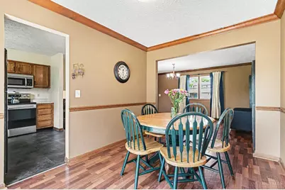 6092 Brofield Drive, Fairfield Township, OH 45011 - Photo 5