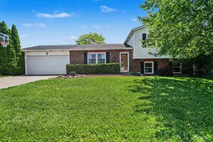 6092 Brofield Dr, Fairfield Township, OH 45011 - Photo 1