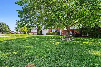 6092 Brofield Drive, Fairfield Township, OH 45011 - Photo 3