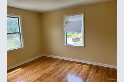 2345 Losantiville Avenue, Golf Manor, OH 45237 - Photo 15