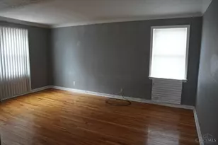 2345 Losantiville Ave, Golf Manor, OH 45237 - Photo 13