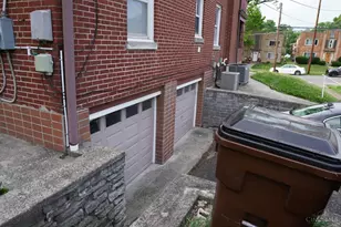 2345 Losantiville Ave, Golf Manor, OH 45237 - Photo 5