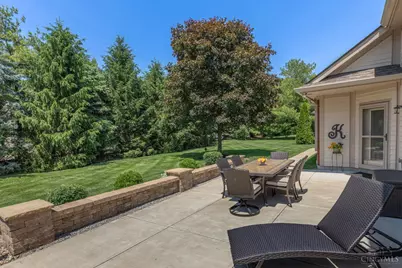 7625 Deer Path Court, Clear Creek Township, OH 45066 - Photo 47