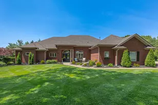 7625 Deer Path Ct, Clearcreek Twp., OH 45066 - Photo 49