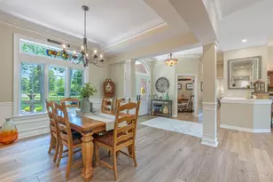 7625 Deer Path Ct, Clearcreek Twp., OH 45066 - Photo 5