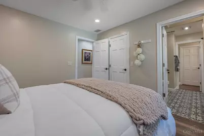 7625 Deer Path Court, Clear Creek Township, OH 45066 - Photo 25