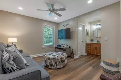 7625 Deer Path Court, Clear Creek Township, OH 45066 - Photo 27