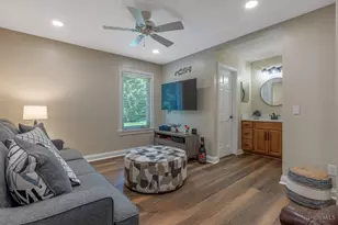 7625 Deer Path Ct, Clearcreek Twp., OH 45066 - Photo 27
