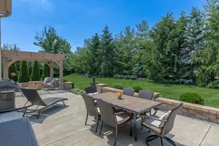 7625 Deer Path Ct, Clearcreek Twp., OH 45066 - Photo 41