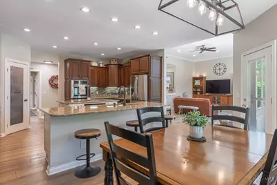7625 Deer Path Court, Clear Creek Township, OH 45066 - Photo 15