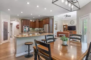 7625 Deer Path Ct, Clearcreek Twp., OH 45066 - Photo 15