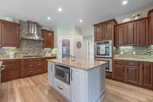 7625 Deer Path Ct, Clearcreek Twp., OH 45066 - Photo 21