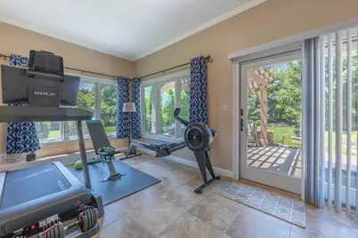 7625 Deer Path Court, Clear Creek Township, OH 45066 - Photo 39