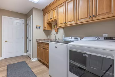 7625 Deer Path Court, Clear Creek Township, OH 45066 - Photo 23
